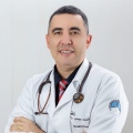 George Amado