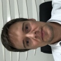 Carlos Roberto Faria Barboza