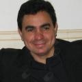 Humberto Alves de Oliveira