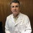 Dr. Tacio da Cunha Alves