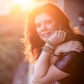 Christina Guedes de Oliveira Carvalho