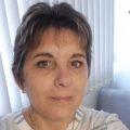 Maria Vilda Brizolara