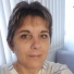 Maria Vilda Brizolara