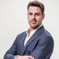 Hugo Gatto