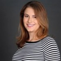 Giulianna Regeni