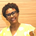 Patrícia Cintra