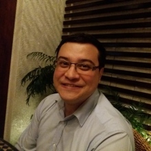 Giulliano Esmanhotto Facin, Psiquiatra Curitiba