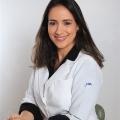 Adriana Ribas Andrade