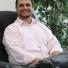 Dr. Diogo Imbroisi