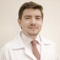 Andrea Petruzziello