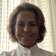 Dra. Henyse Valente