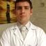 Dr. Rodrigo Lovatti