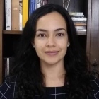 Bruna Leão de Almeida