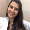 Paula Lopes