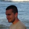 Klyus Vieira