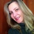 Neila Anders Aidar