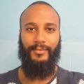 Marcos Andrade