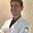 Dr. Gustavo Boehmer Leite