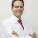 Dr. Eduardo Franca Pereira