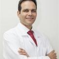 Eduardo Franca Pereira
