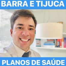 FLÁVIO CARVALHO, Cirurgião plástico Rio de Janeiro