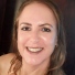 Sandra Helena Oliveira
