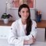 Dra. Andressa Garisto