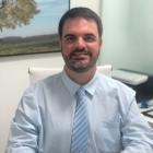 Dr. Luiz Mario Baptista Martinelli