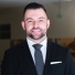 Dr. Brendon Popinhak