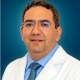 Dr. Marcos Travessa