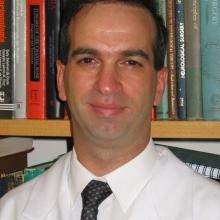Roberto Sergio Martins, Neurocirurgião São Paulo