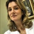 Larissa Atala