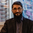 Marcio Rangel Pereira Dias
