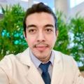 Felipe Freitas
