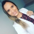 Ana Paula Lacerda
