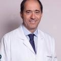 Paulo Afonso Bianchini