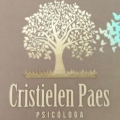 Cristielen Paes