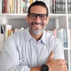Dr. Maurício Henriques Damasceno