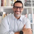 Dr. Maurício Henriques Damasceno