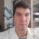 Dr. Alexandre Fernandes de Azevedo