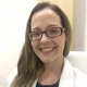 Dra. Fabiana Lopes
