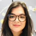 Maria Tereza Galvão Guiotti