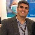 Gustavo Sampaio P. Rocha