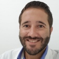 Paulo José Teixeira