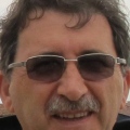 Pedro Inacio Mezzomo