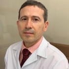 Dr. Antonio Henrique de Almeida Duarte