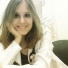 Dra. Daniela Mendes Martins Eloy Pereira