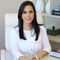 Laís Cruz Lobato