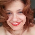 Sofia Barile