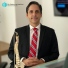 Dr. Breno Santiago De Macedo
